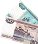 yla.atn-fix.ru | Акция сервиса. Платим 1500 рублей за ремонт техники ATN в Йошкар-Оле